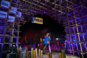 BIB: 943, 552
                            <button type="button" onclick="openModal(19201632)" class="btn btn-primary btn-sm float-right btn-popup" data-toggle="modal" data-target=".modal-high-quality">
                        <i class="fas fa-shopping-cart"></i> Add to Cart
                    </button>
                                            <button type="button" onclick="isThisMe(19201632, true)" class="btn btn-success btn-sm float-right btn-popup btn-isme hidden" data-toggle="tooltip" data-placement="bottom" title="นี่คือรูปของคุณใช่ไหม คลิกที่นี่เพื่อเอาเข้าอัลบั้ม">
                        <i class="fas fa-plus"></i> Add to album
                    </button>
                    <button type="button" onclick="isThisMe(19201632, false)" class="btn btn-warning btn-sm float-right btn-popup btn-isnotme hidden">
                        <i class="fas fa-ban"></i> Remove from album
                    </button>